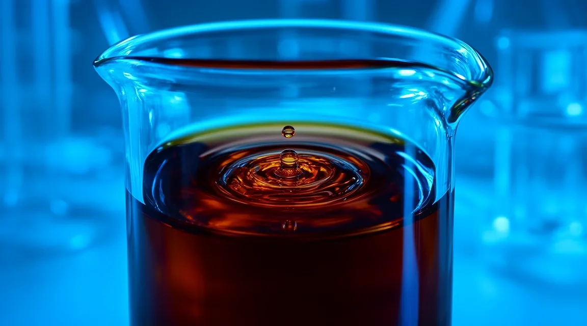 Panax Ginseng Extract